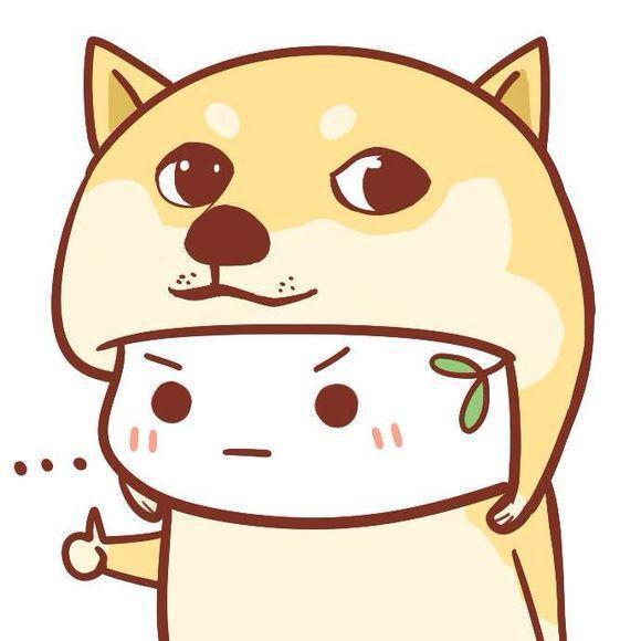 快手24小时自助推广业务平台_抖音24小时自助推广下单平台_抖音业务下单24小时秒到账 - 卡盟平台官网